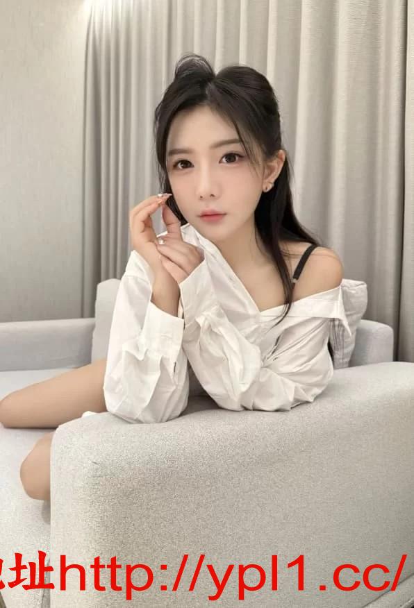 非常粉嫩的小妹妹兼职