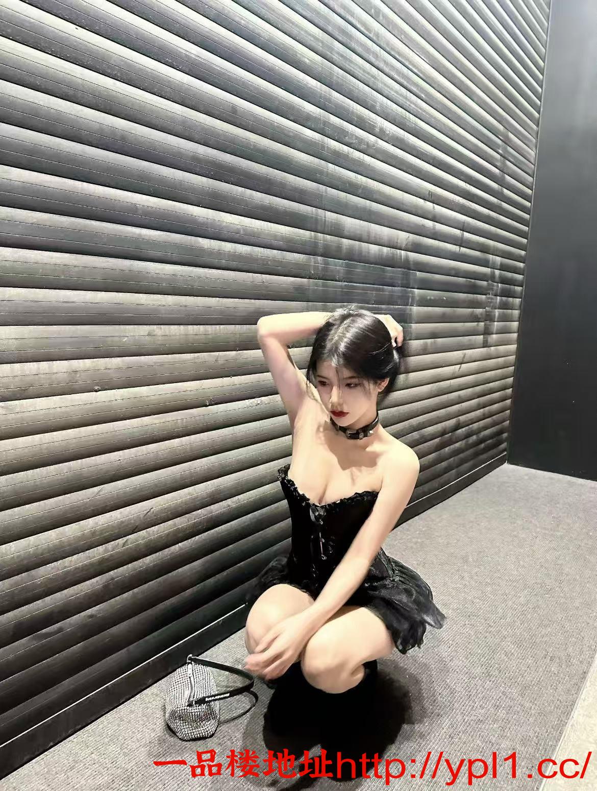 市性感身材 活好水多