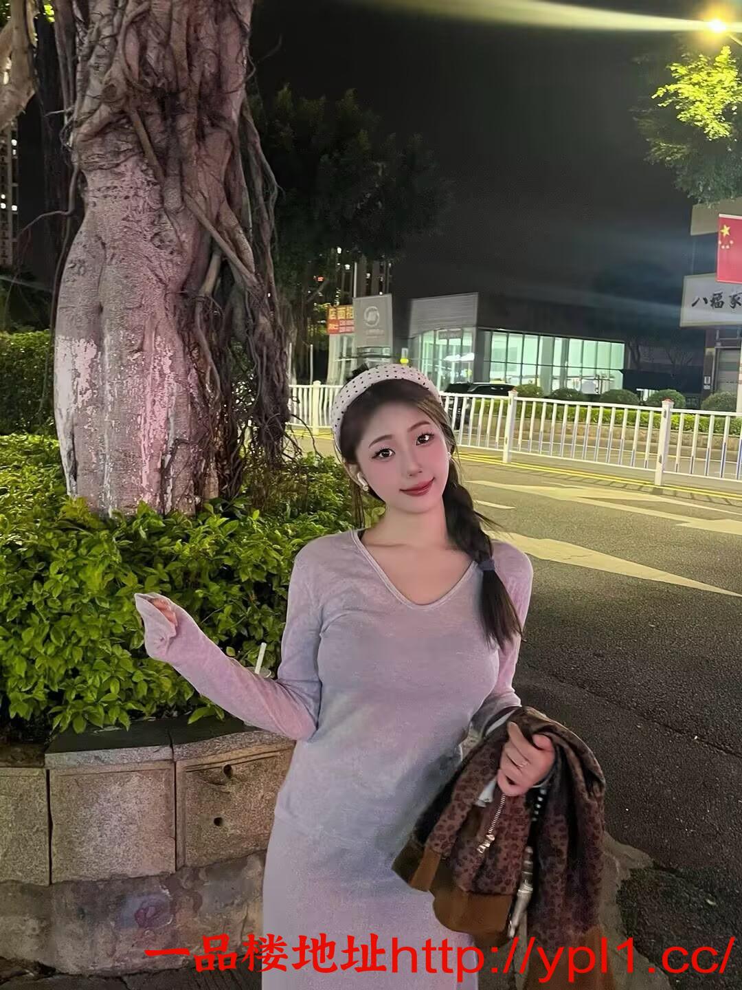 性感骚穴白虎鲍鱼尤物学妹