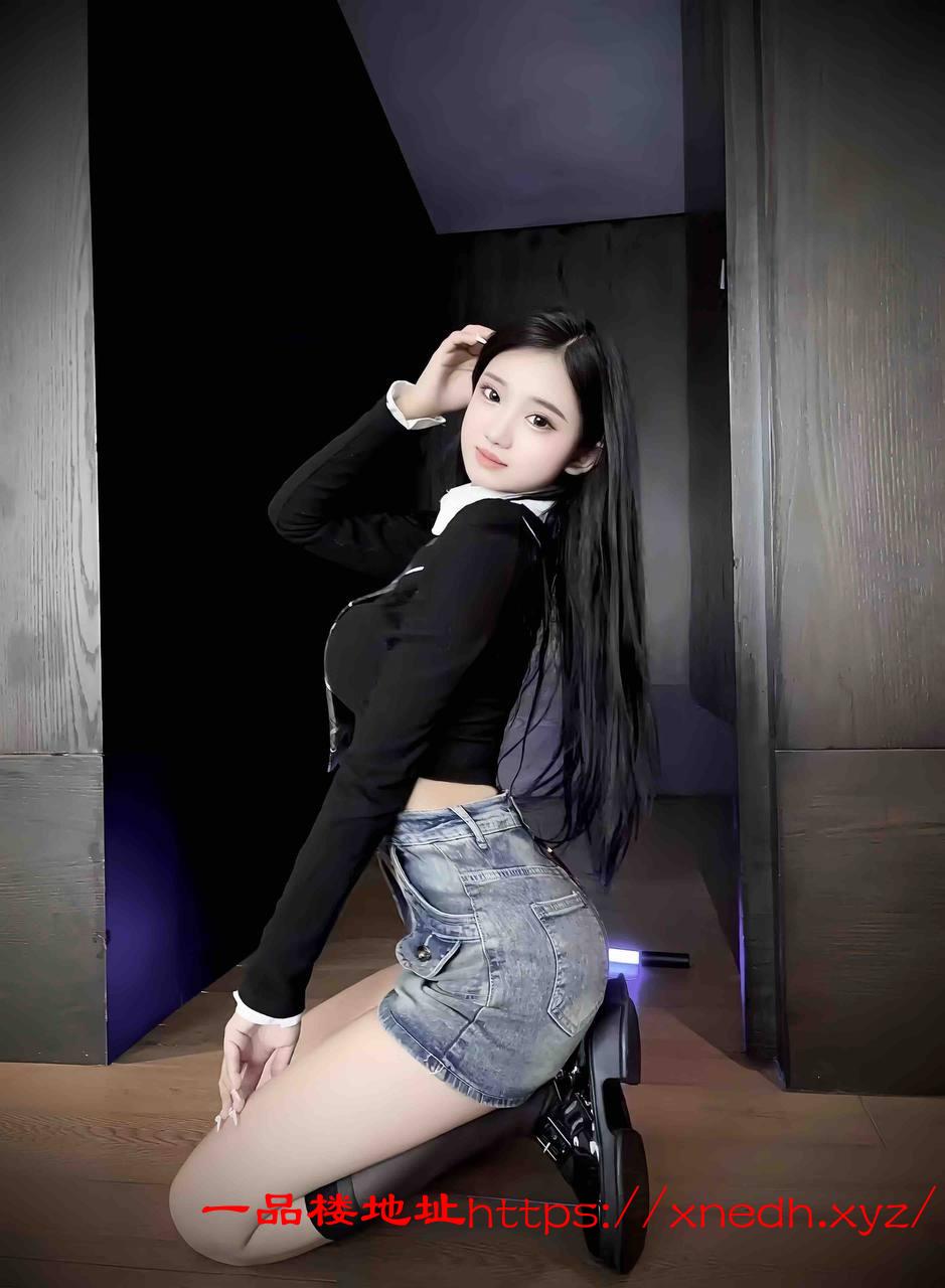 上海市同城上门兼职酒店 公寓 家里 车上 野战