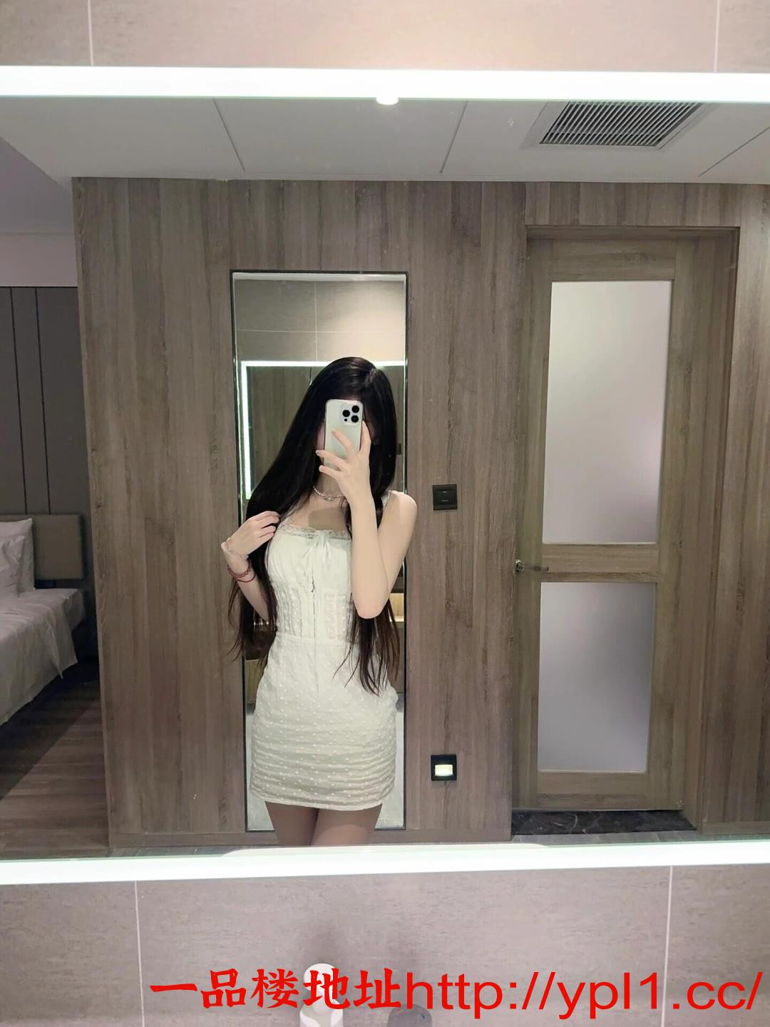 性感技校学妹开第一炮