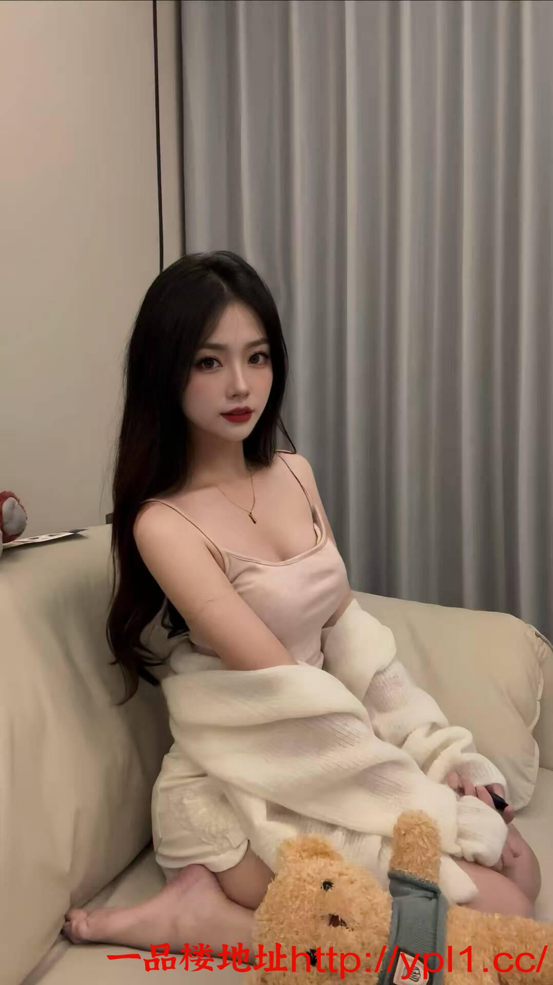 肤白貌美小姐姐水床服务一流