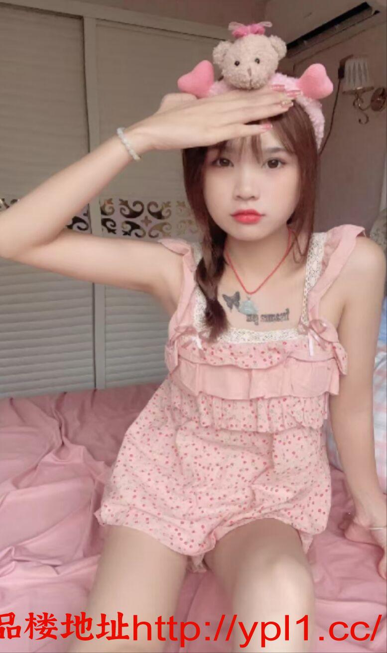 市白云区兼职白虎萝莉