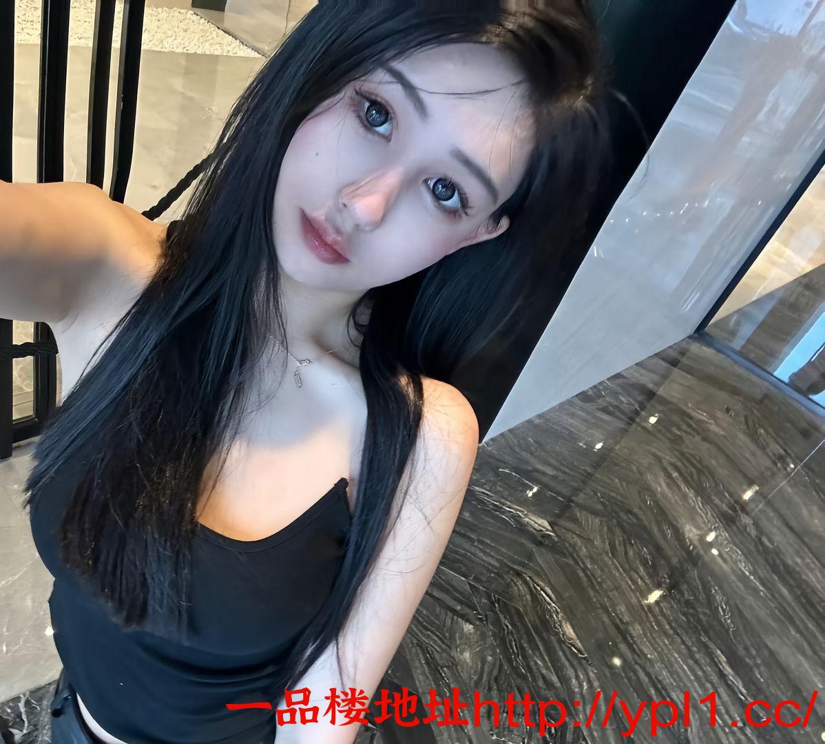 纯欲美乳肤白水多穴紧