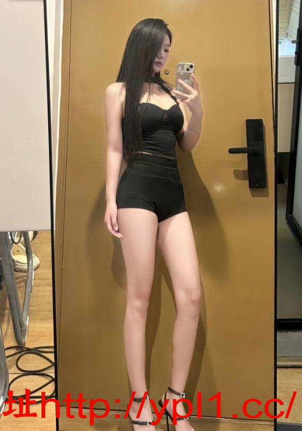 170大长腿服务不错