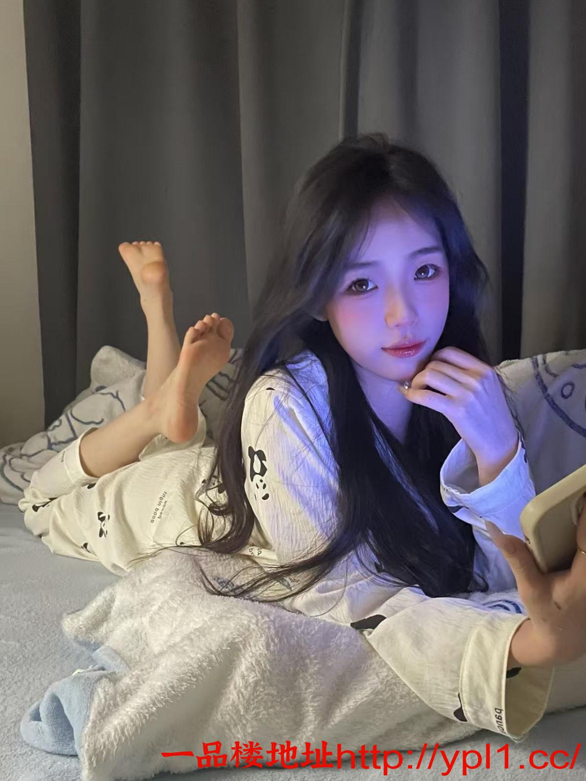 市龙泉驿区良家嫩妹刚下海很敏感水多润滑