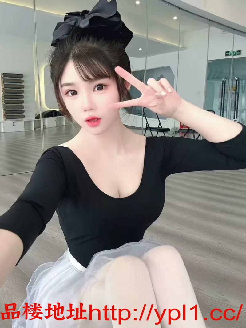 新人下海粉嫩清纯