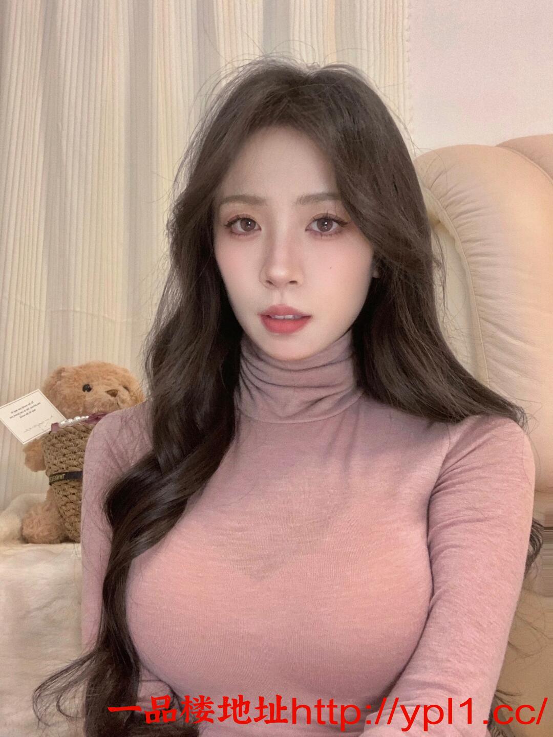 有颜有奶水嫩极品床上尤物