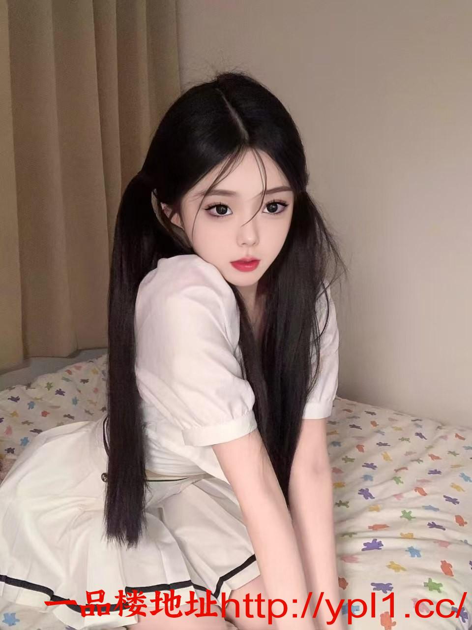 性感丰满肤白貌美粉嫩妹妹淫水多 （已验真人）