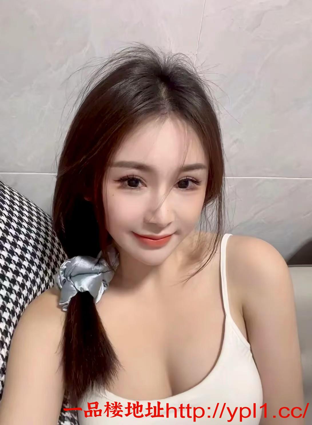 清纯妹妹鲍鱼粉嫩床上尤物