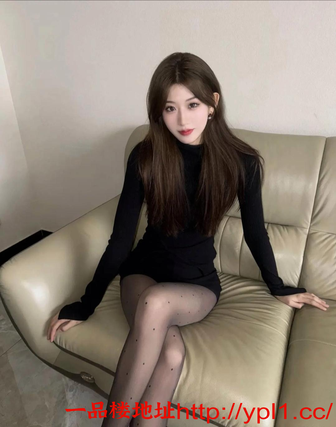 超级嫩妹小穴淫水透明拉丝