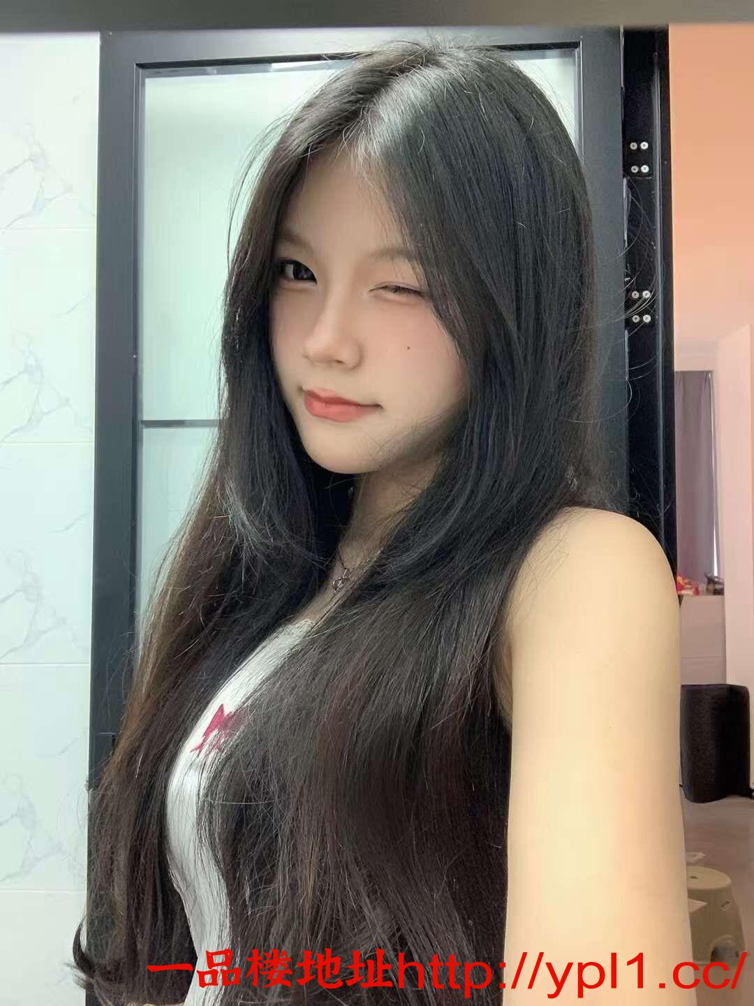 温柔小姐姐口活一级棒