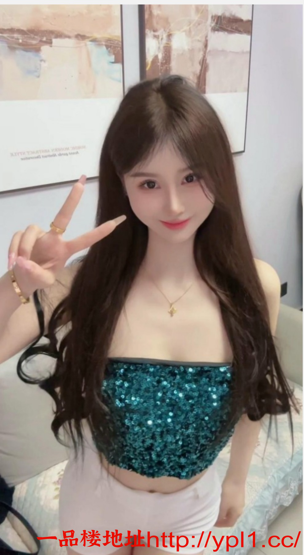 清纯三点粉多汁小嫩鸡