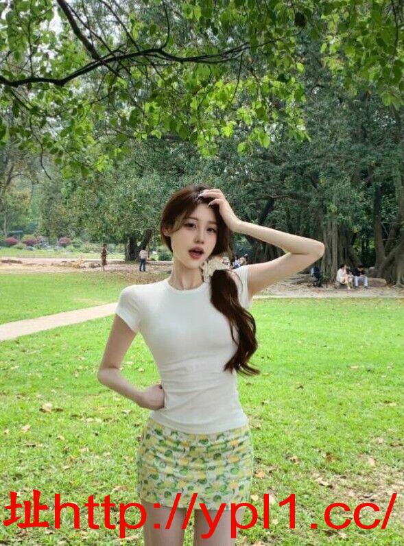 区兼职御姐刚下海