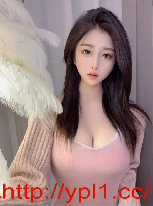 粉嫩多汁小可爱