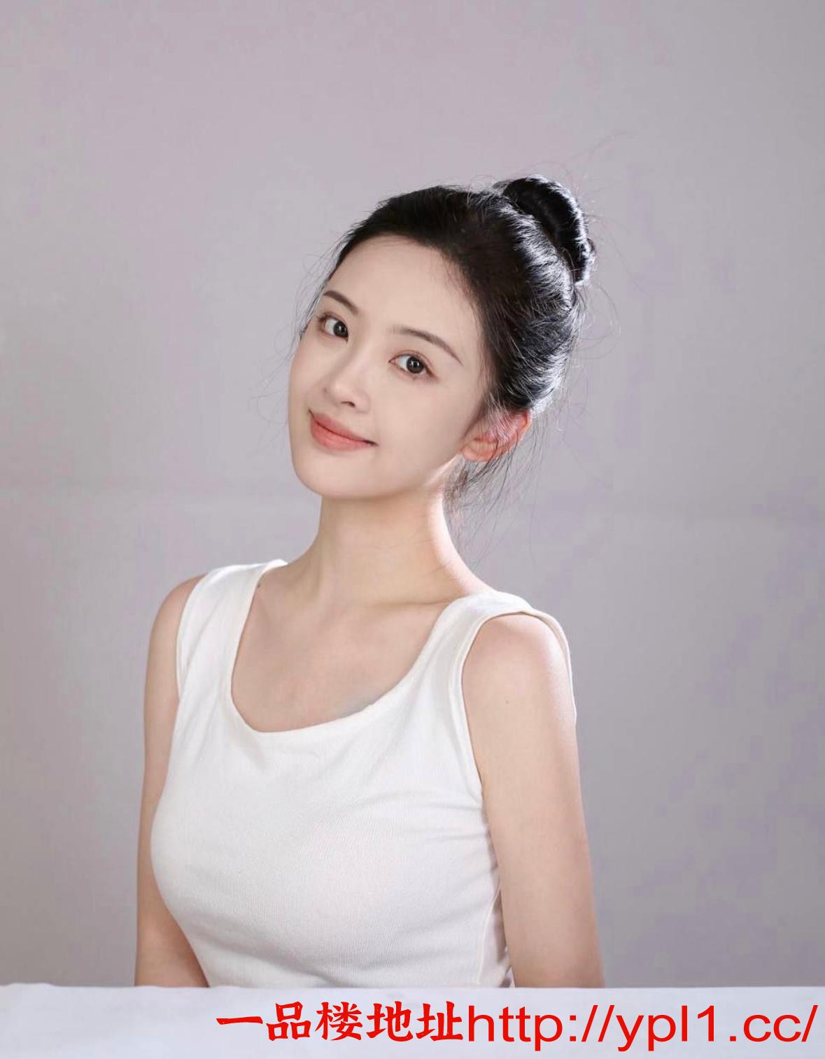 性感邻家妹妹校外兼职挣快钱