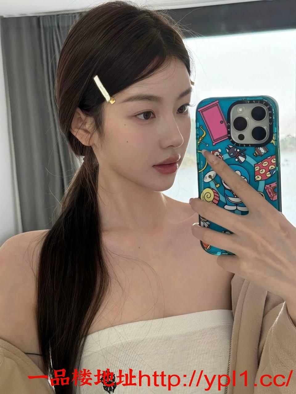 莲池区泄火体验熟女