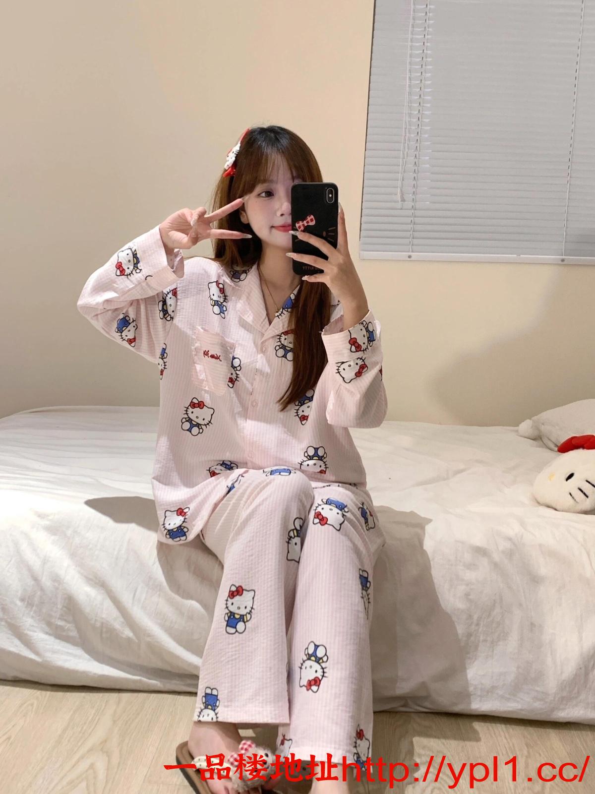 风骚小辣妹，人美活好