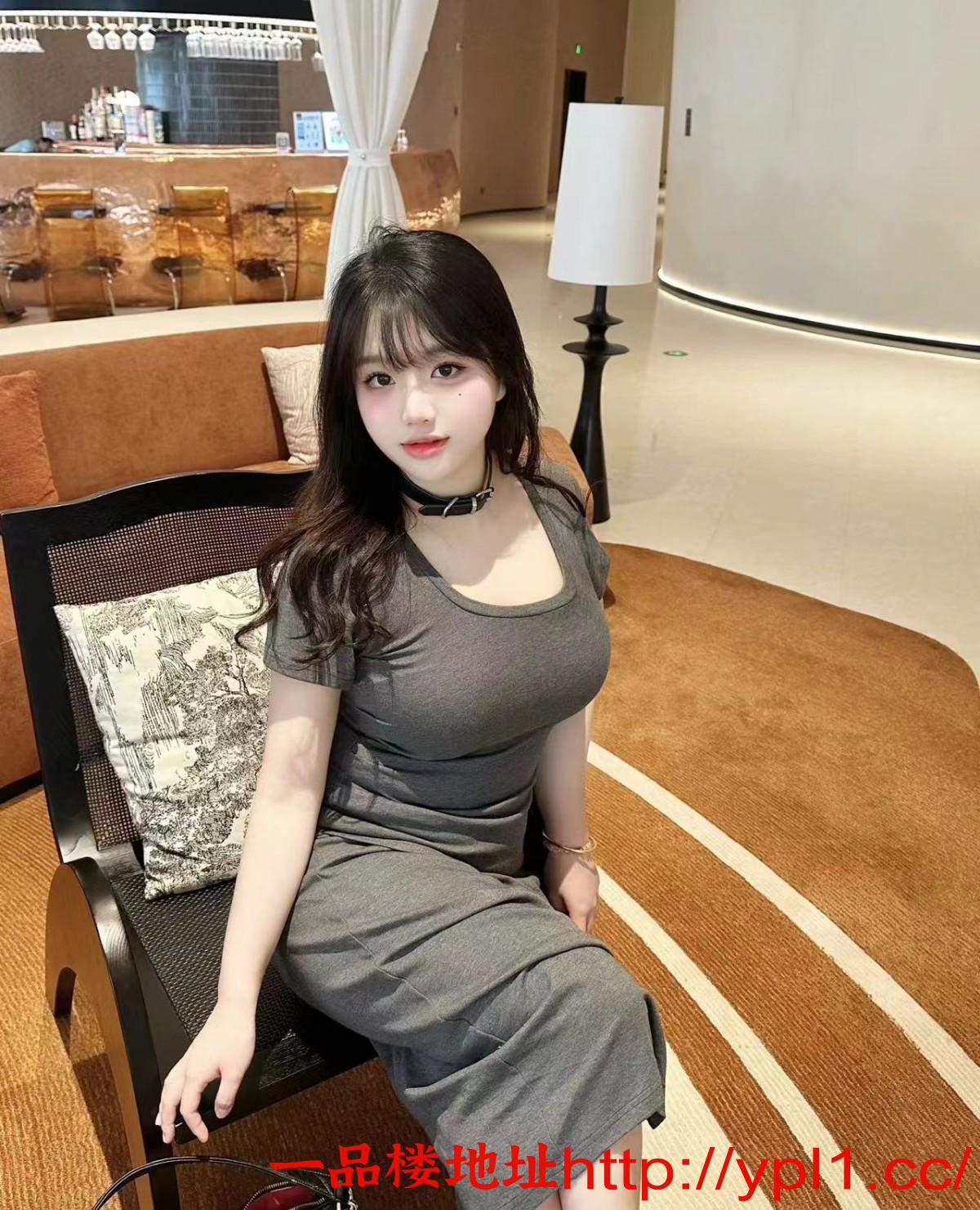 城西区艺术学院妹子出来兼职