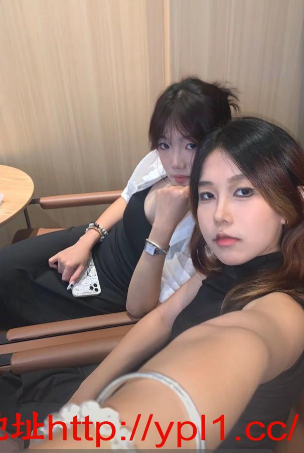 职业学院妹子短期下海兼职