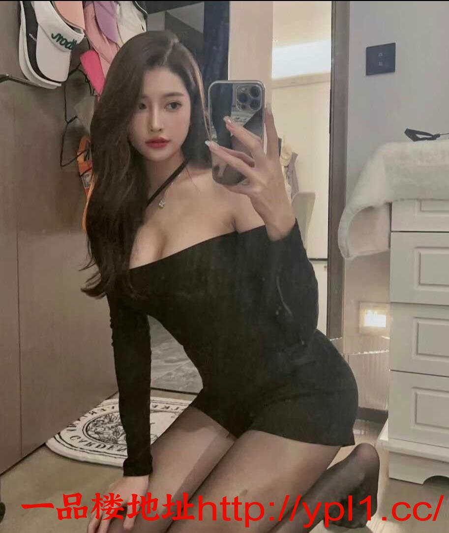 表面看着文静 上床让人受不了