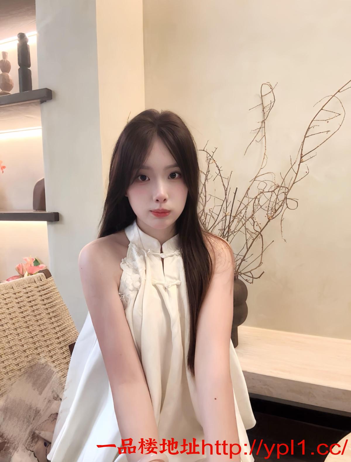 城关区性感巨乳紧B水多的嫩妹