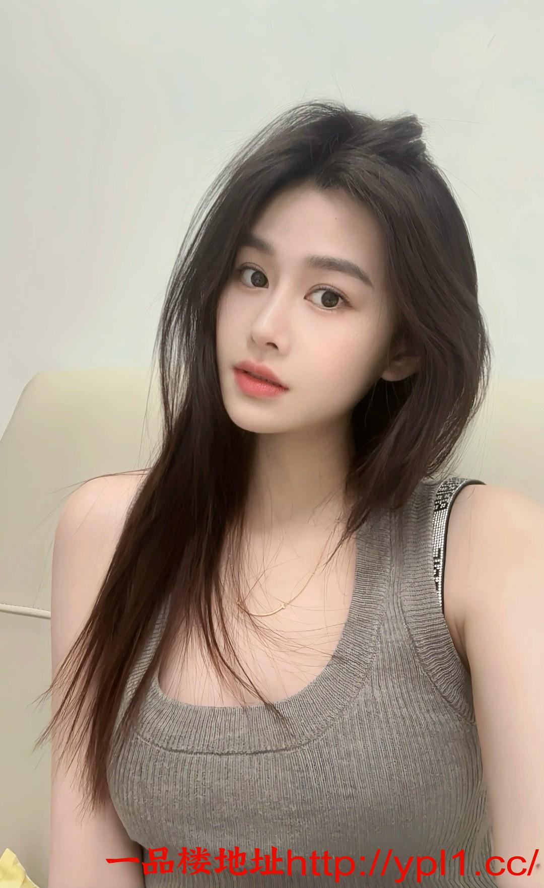 兼职学生妹粉嫩多汁敏感体易高潮