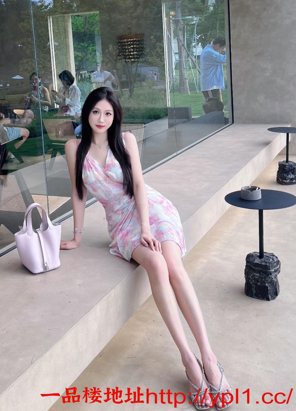 新市区兼职情瘾少女粉嫩鲍鱼 刚下海容易潮喷