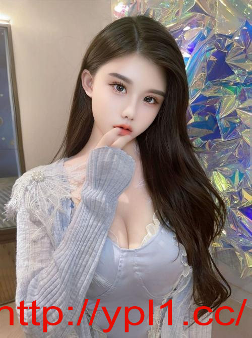 纯欲美乳好身材小姐姐