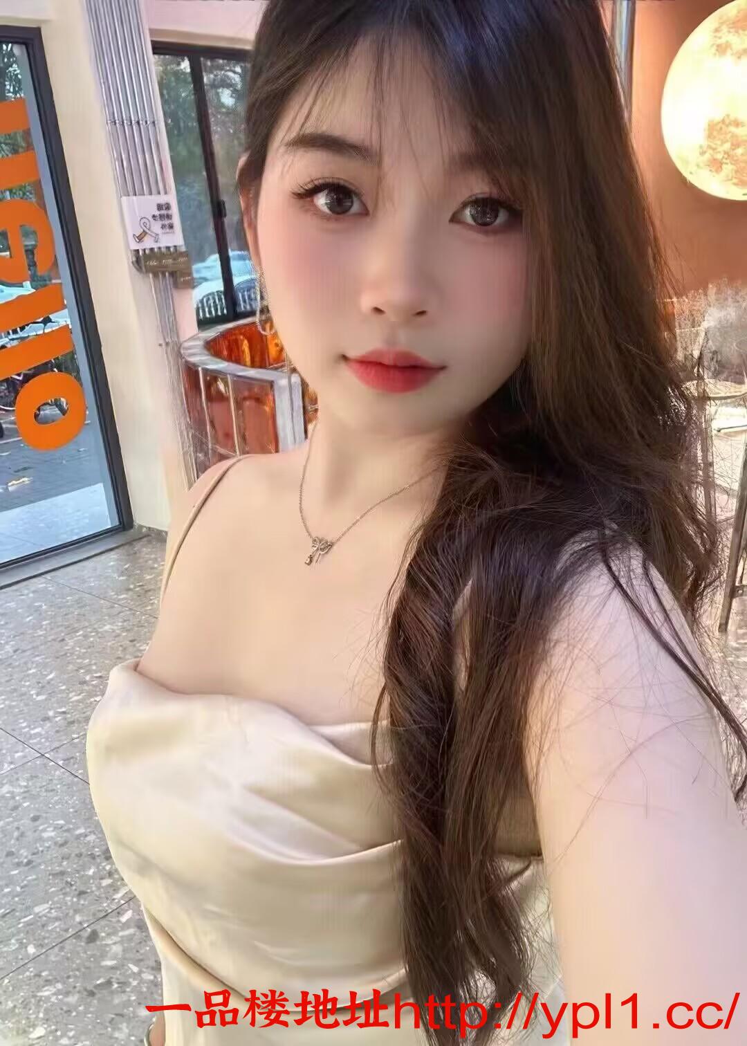 邻家小妹粉嫩紧凑汁多活好