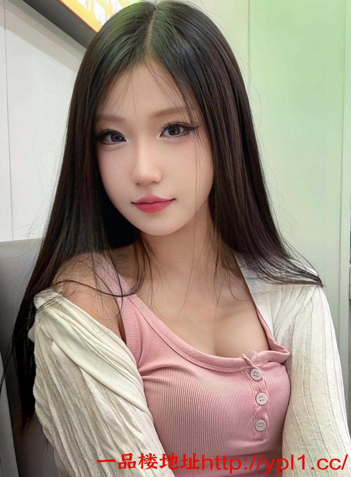 皇姑区肤白嫩妹高颜值粉嫩水多