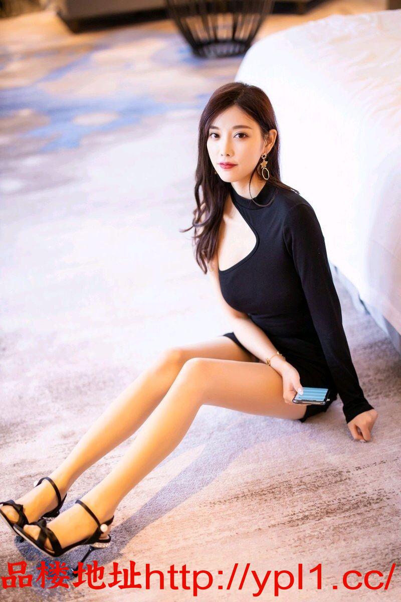 极品御姐喜欢的了解一下