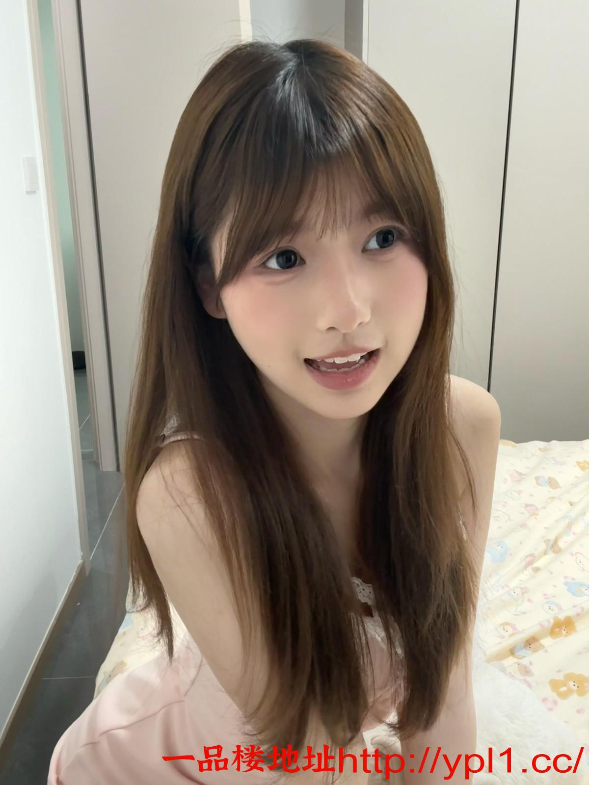 妹妹萝莉丰满深喉调浴（可外出）