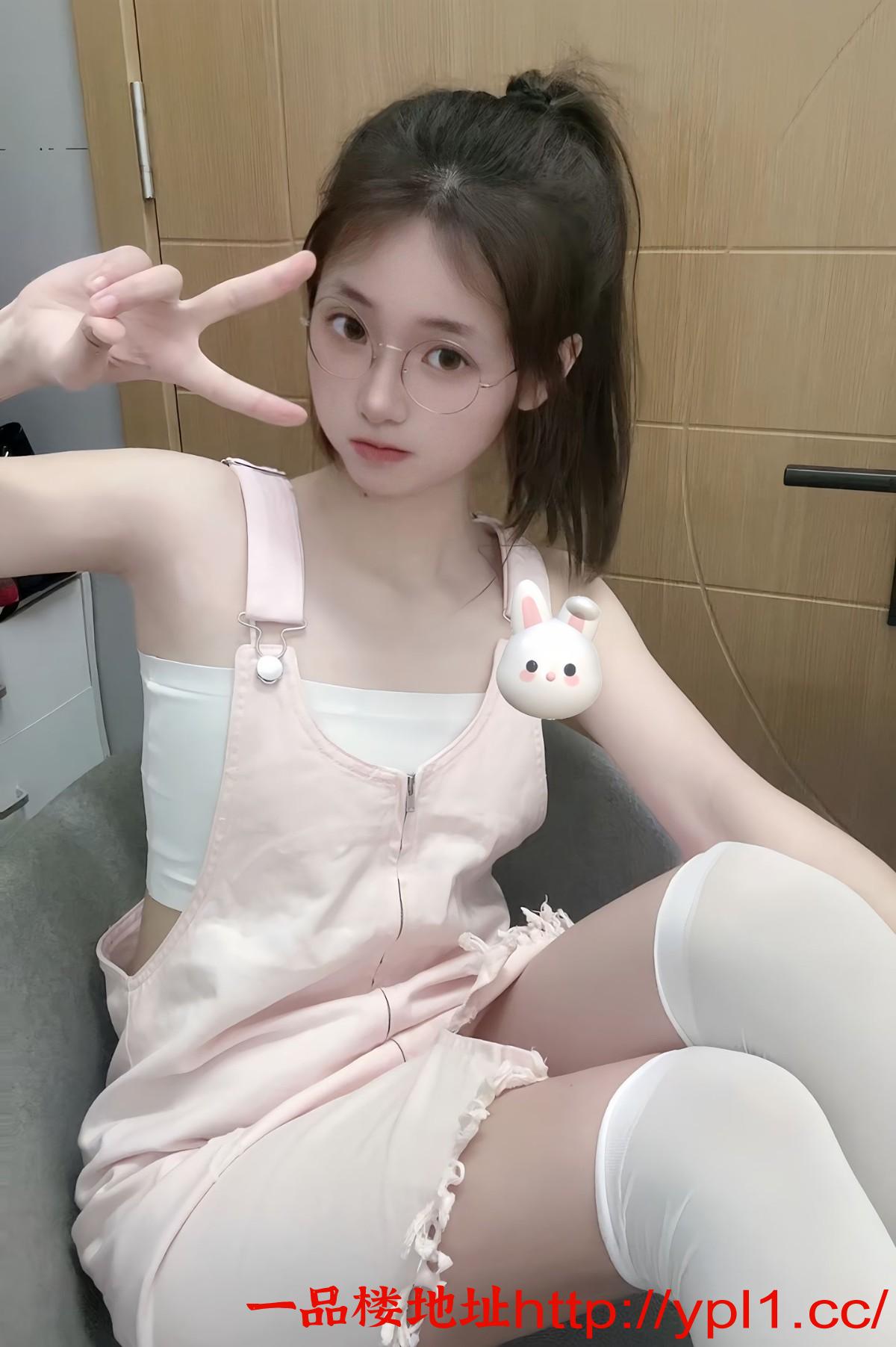 蜀山区兼职萝莉