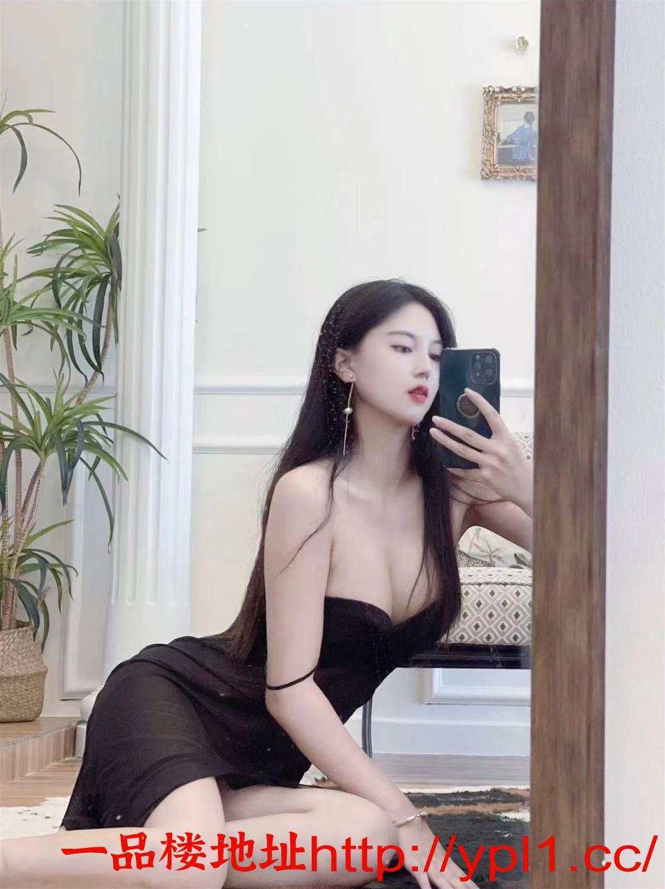 下海水多耐艹易高潮