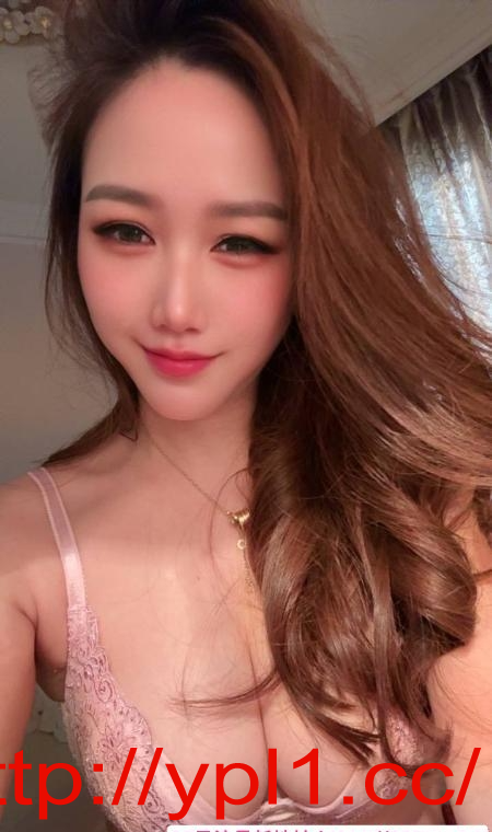 情趣服务大胸妹子