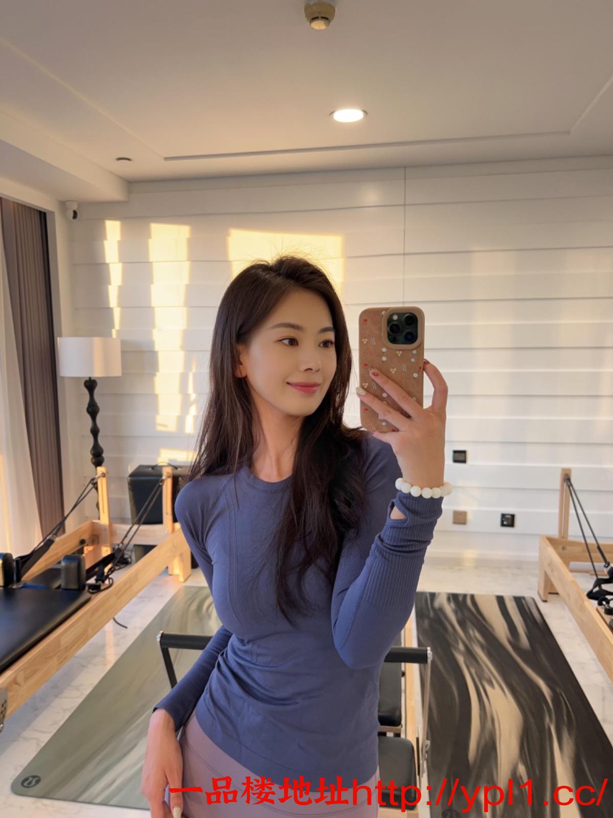 三点粉高潮会喷水，女友般体验（可外出）