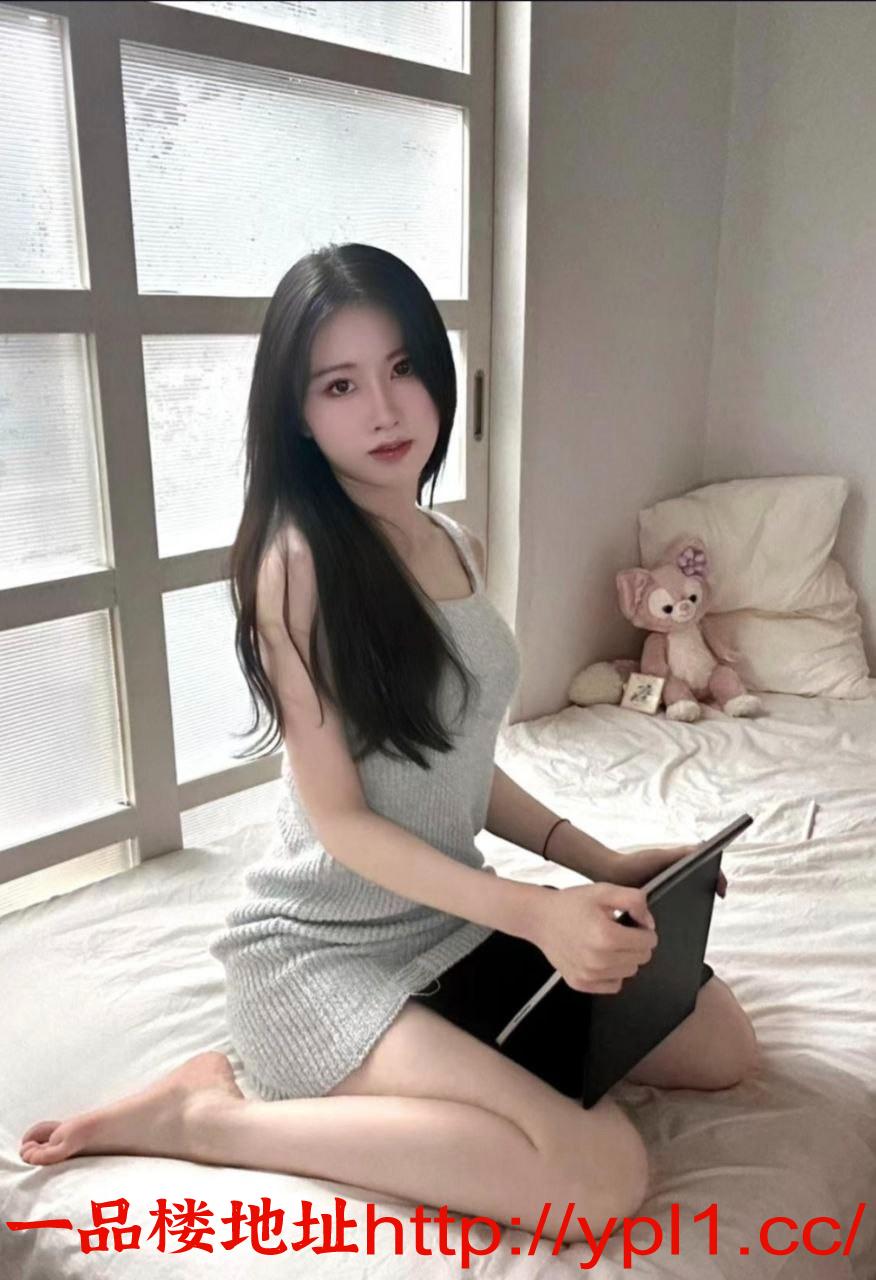 逼嫩水多一字马喷水