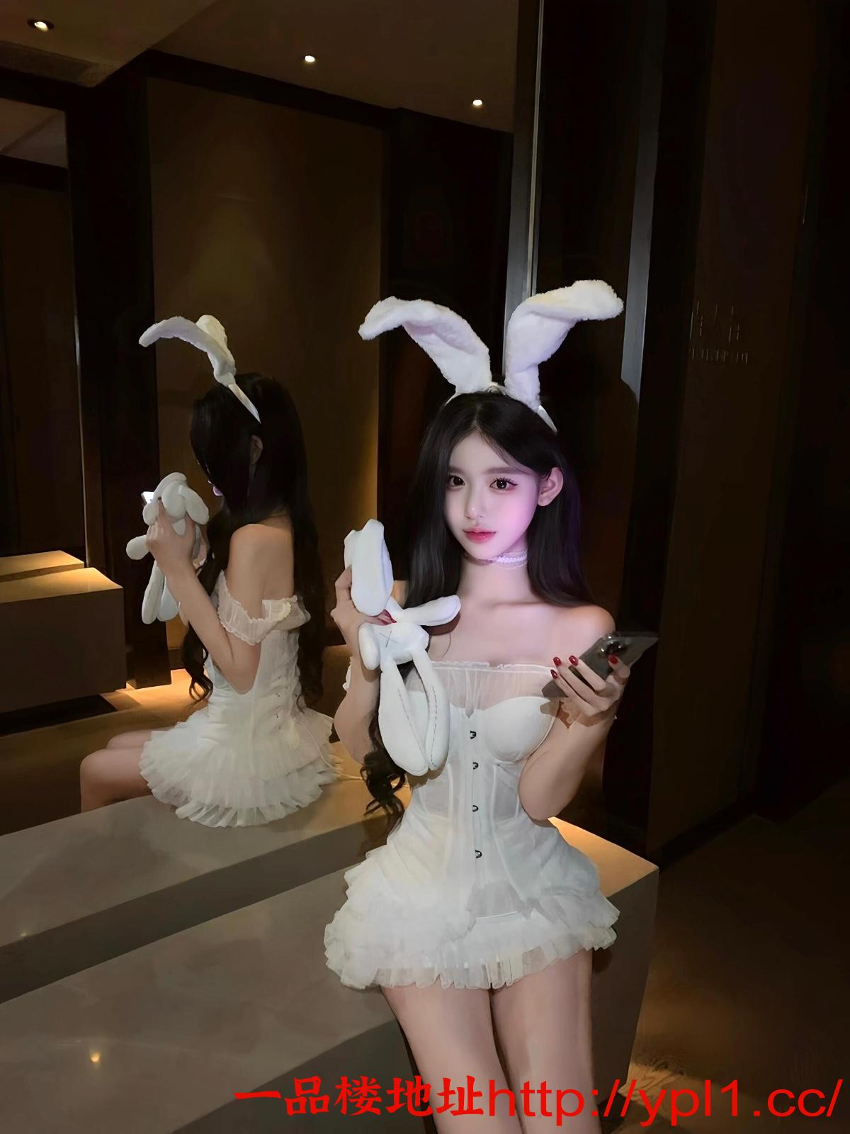 淫荡性感骚货身材火辣活很棒（可外出）