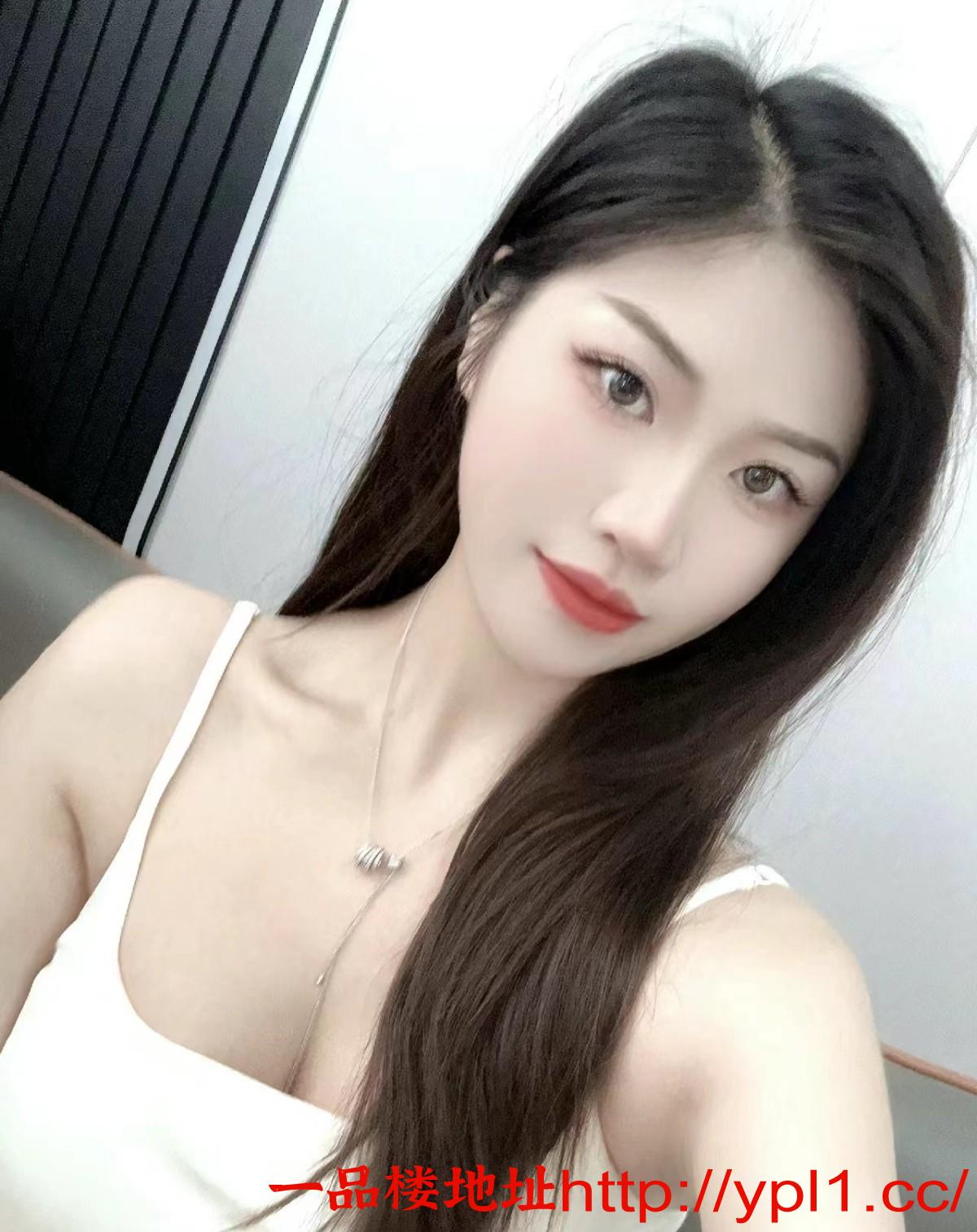 上城区极度风骚的少妇