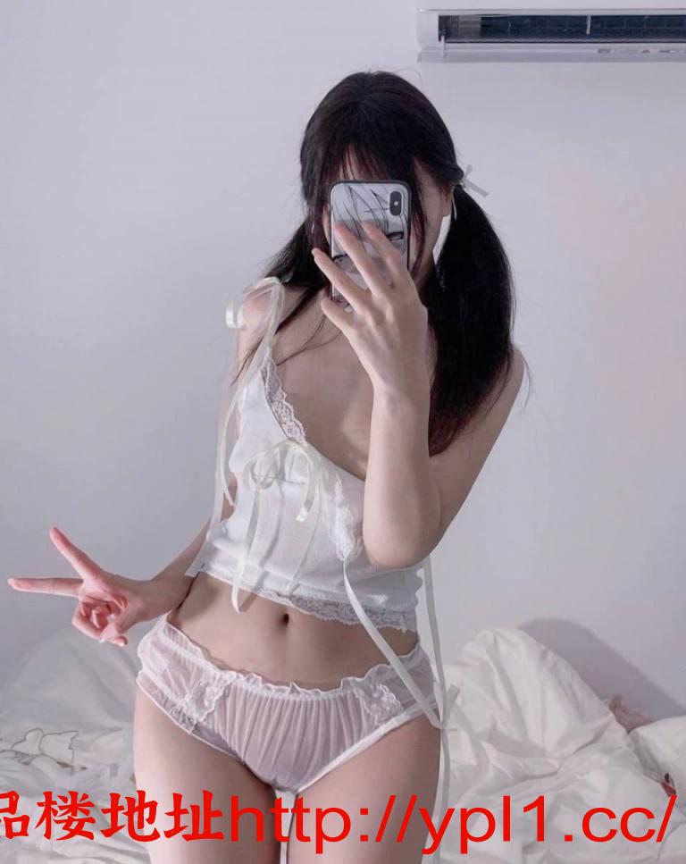 性感韵味十足的幼师小姐姐（已验证真人）