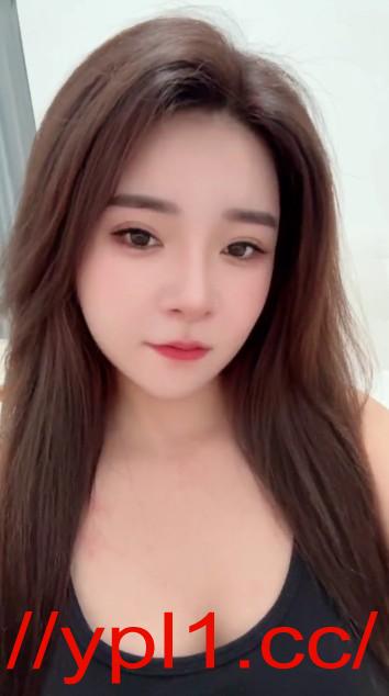 西湖小姐姐服务系