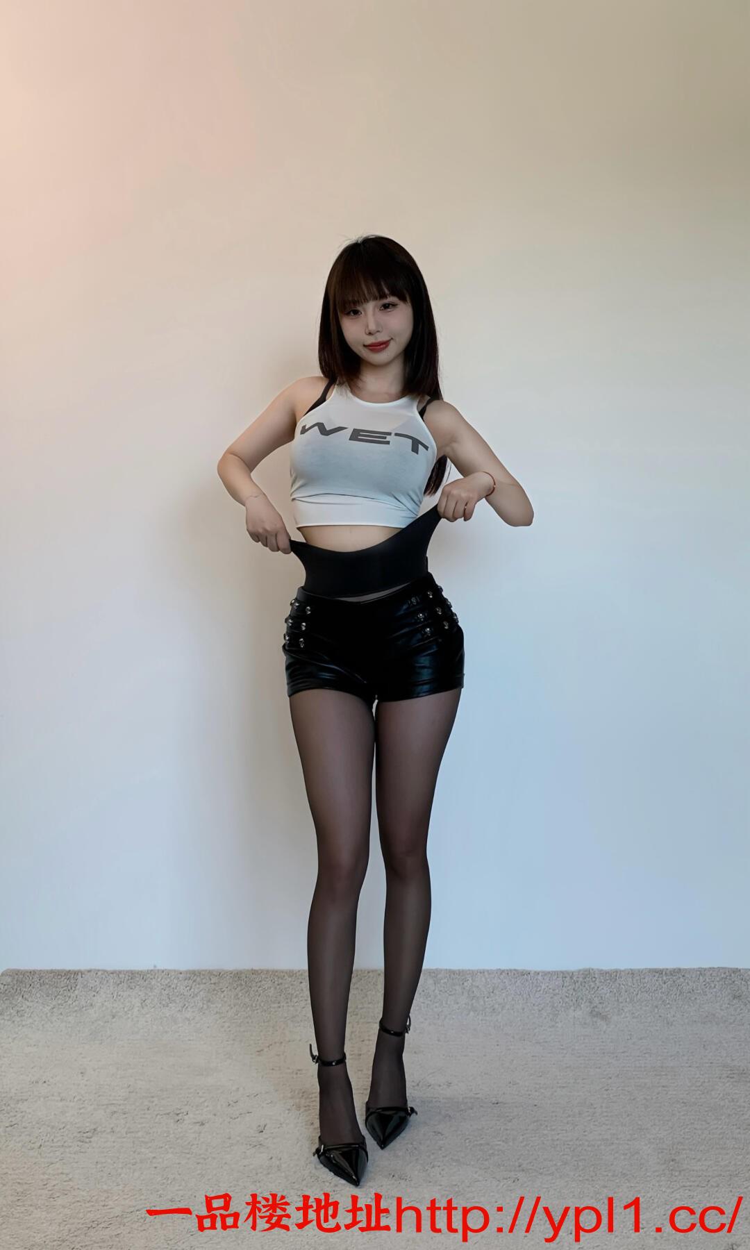 乌市刚下海自营兼职妹妹活好穴紧