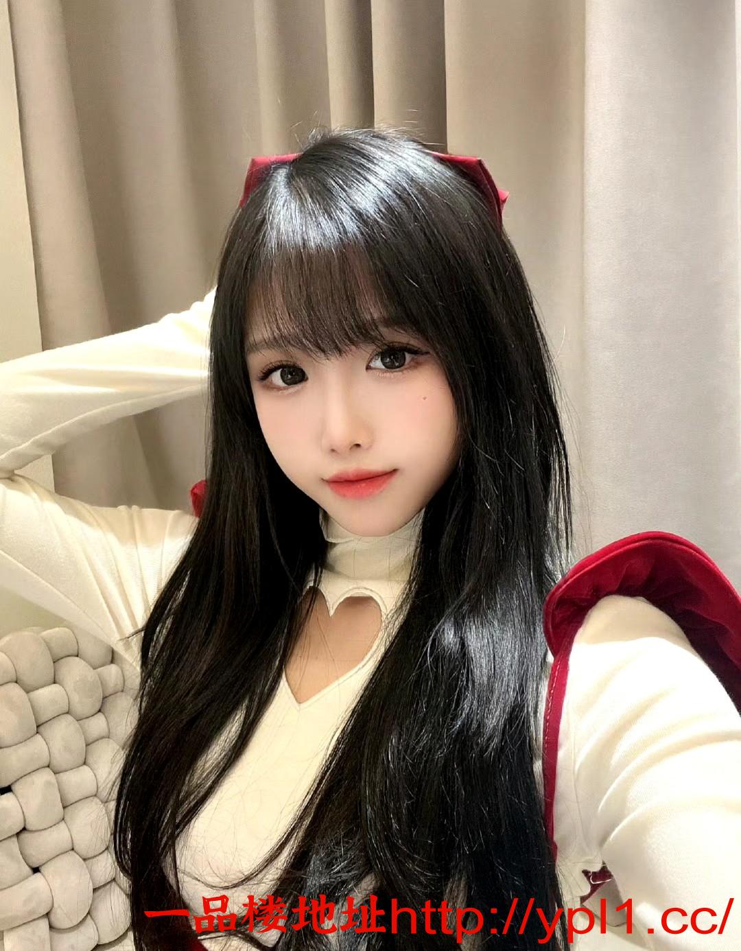 水多身材好刚下海嫩妹