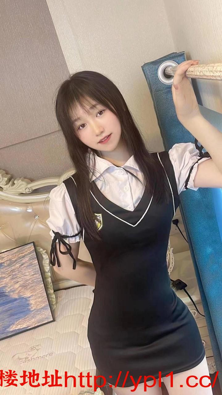 口活一绝少妇淫水多多