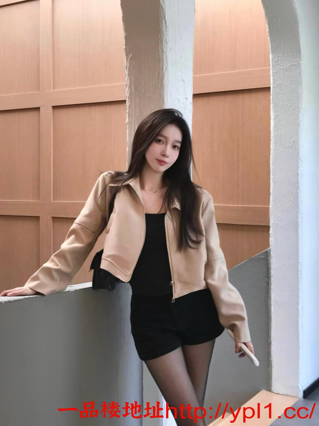 喀什市清纯高颜值性感御姐00后