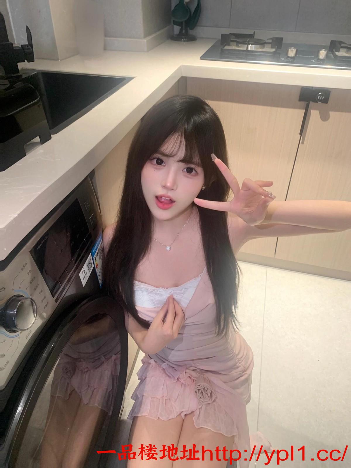 04年实习生出来兼职补课