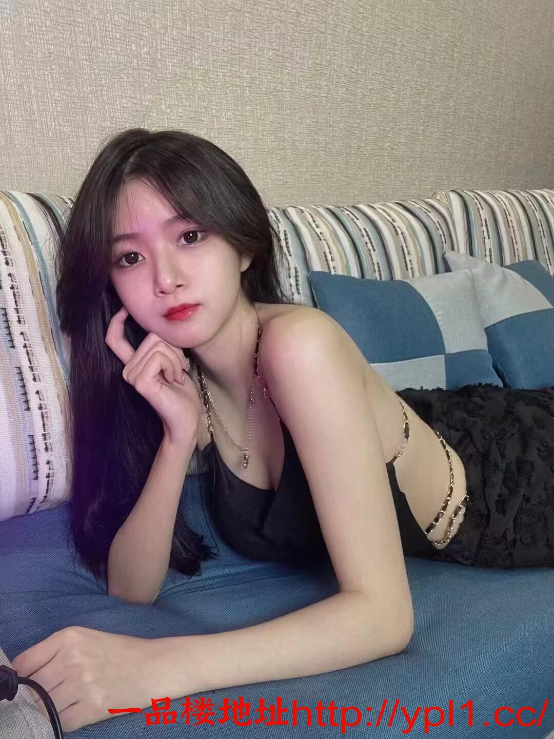 苗条后入好选手