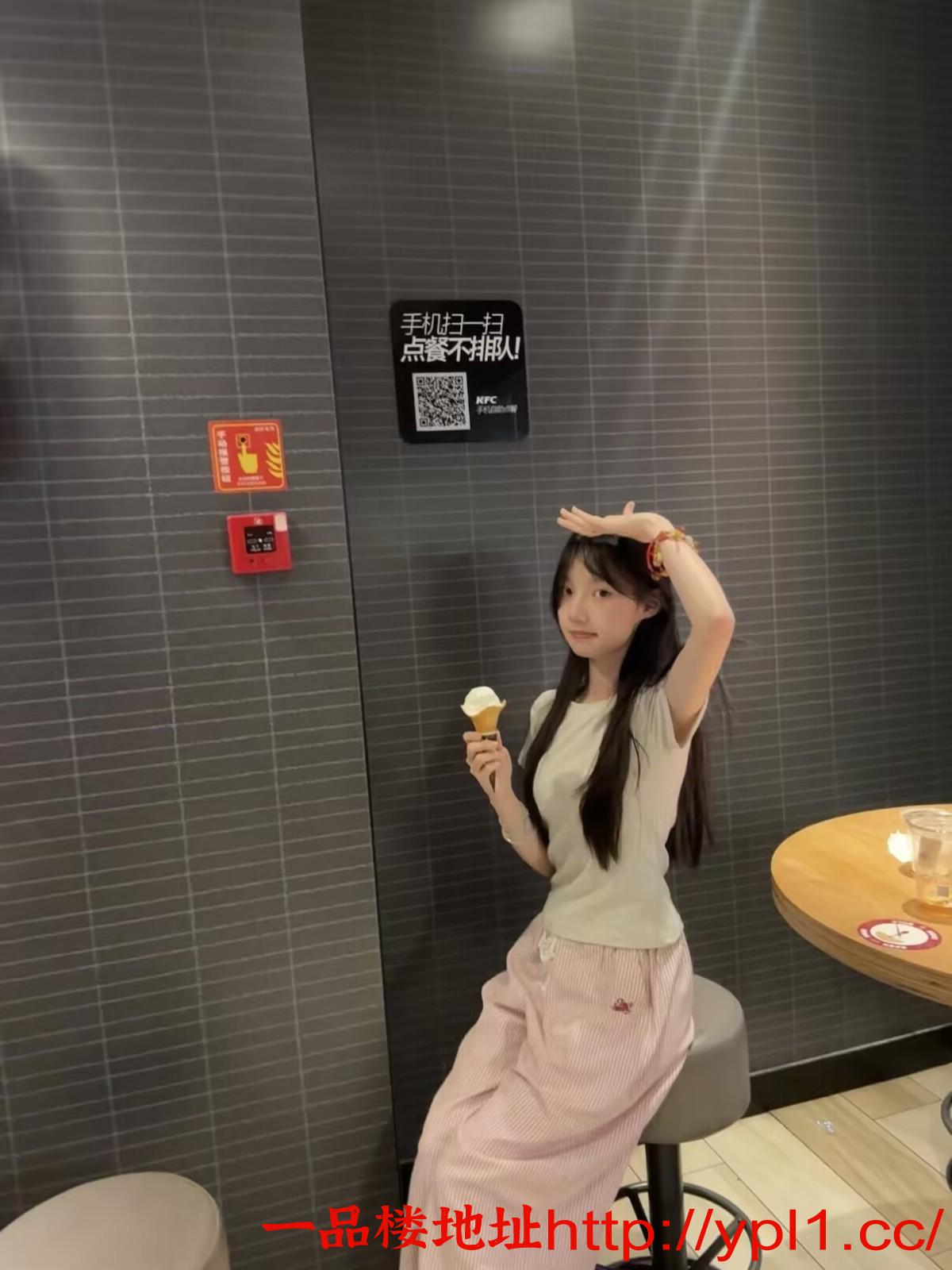 风骚妖娆小妖精(可外出)