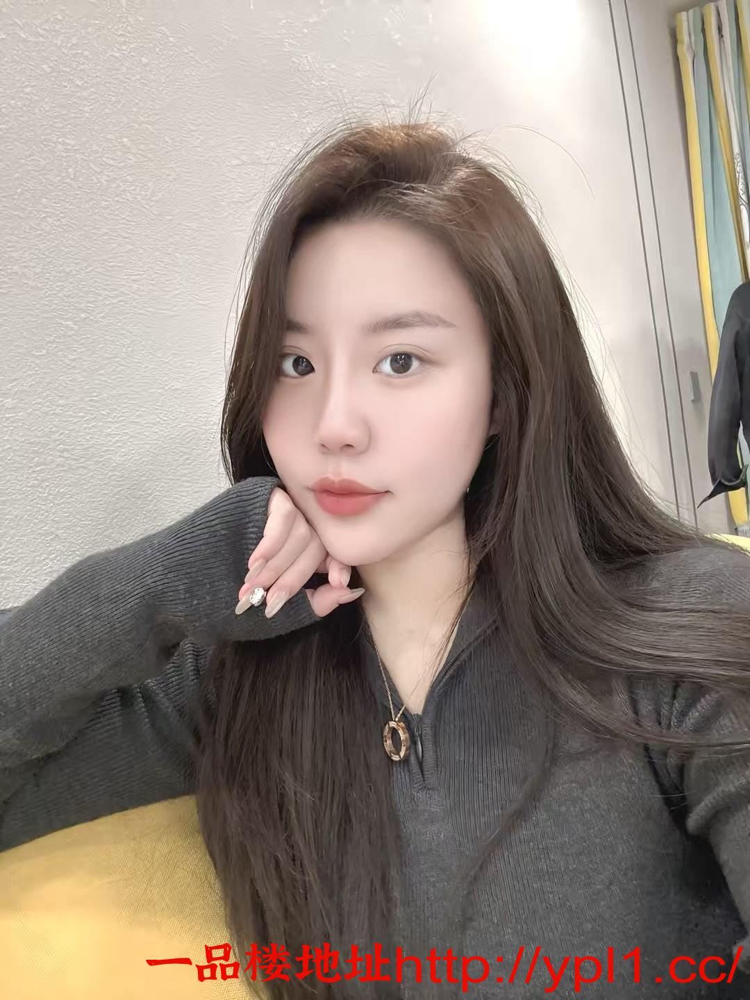 骚妹子服务好啪啪配合